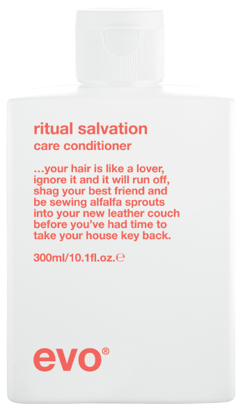 Ritual Salvation - Conditioner